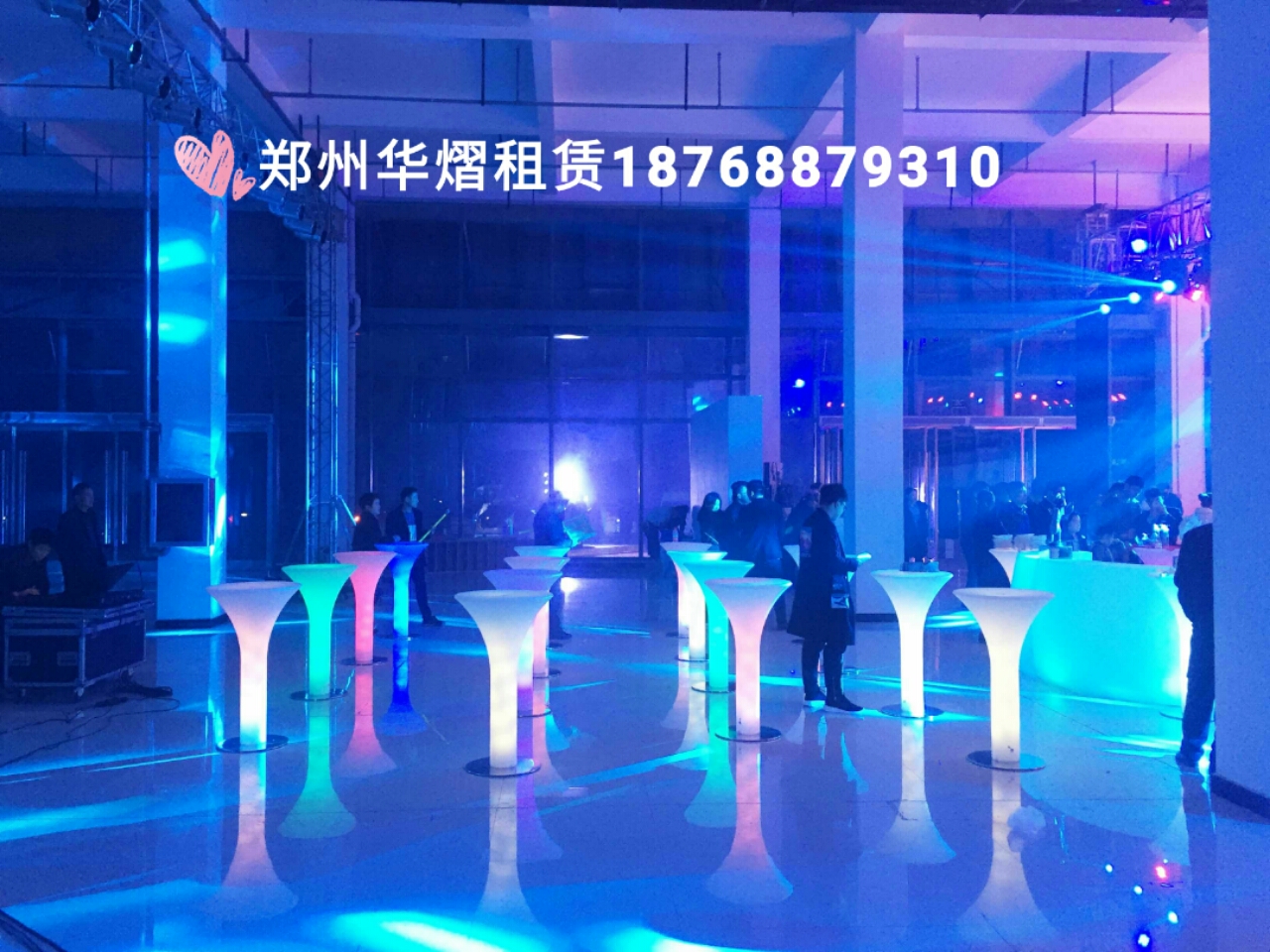 <b>济南桌椅租赁公司</b>